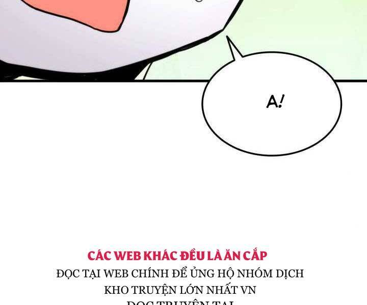 Sự Trở Lại Của Vị Thần Sức Mạnh: Chapter 71