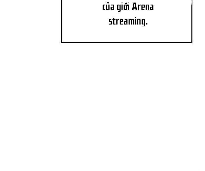 Sự Trở Lại Của Vị Thần Sức Mạnh: Chapter 71