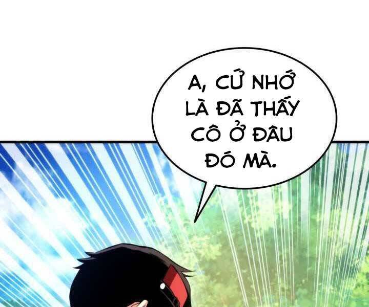 Sự Trở Lại Của Vị Thần Sức Mạnh: Chapter 71