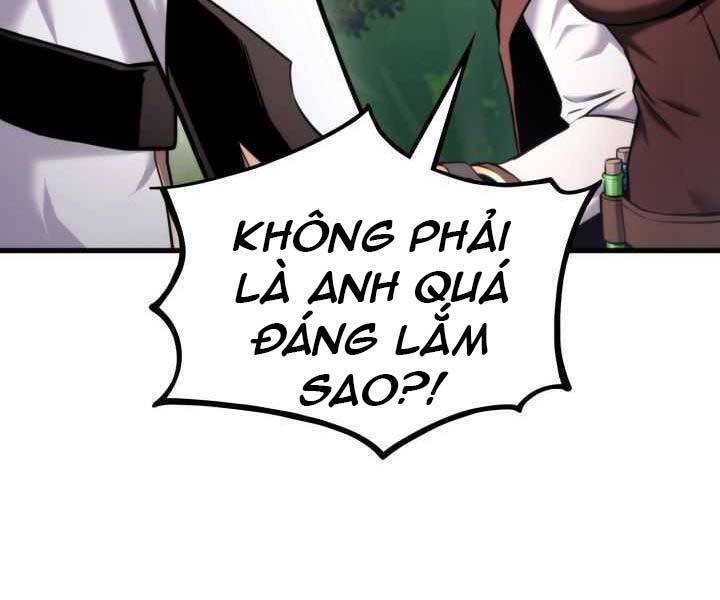 Sự Trở Lại Của Vị Thần Sức Mạnh: Chapter 71