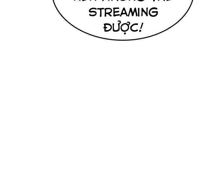 Sự Trở Lại Của Vị Thần Sức Mạnh: Chapter 71