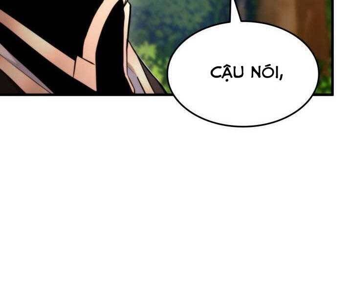 Sự Trở Lại Của Vị Thần Sức Mạnh: Chapter 71