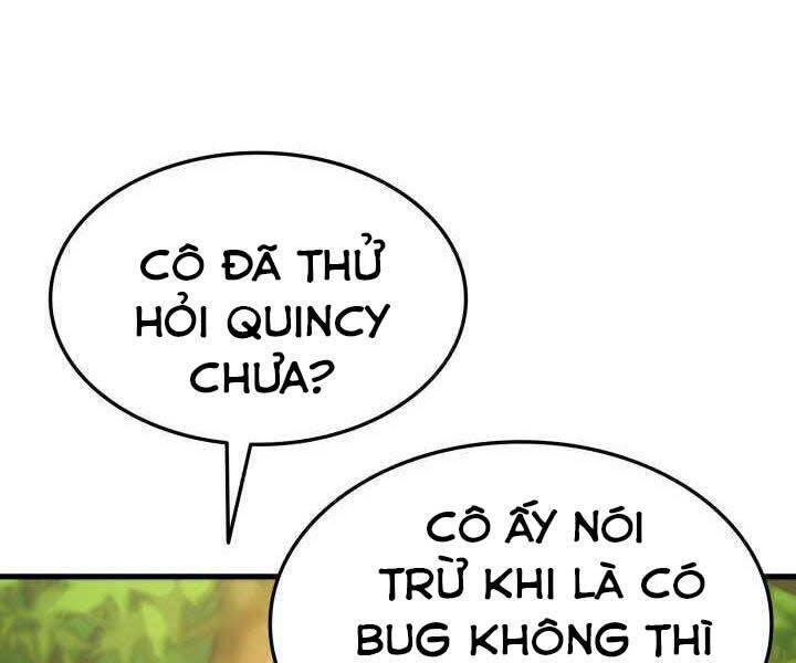 Sự Trở Lại Của Vị Thần Sức Mạnh: Chapter 71