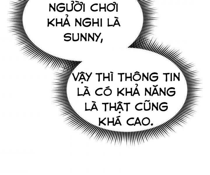 Sự Trở Lại Của Vị Thần Sức Mạnh: Chapter 71