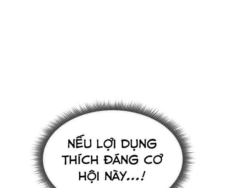 Sự Trở Lại Của Vị Thần Sức Mạnh: Chapter 71