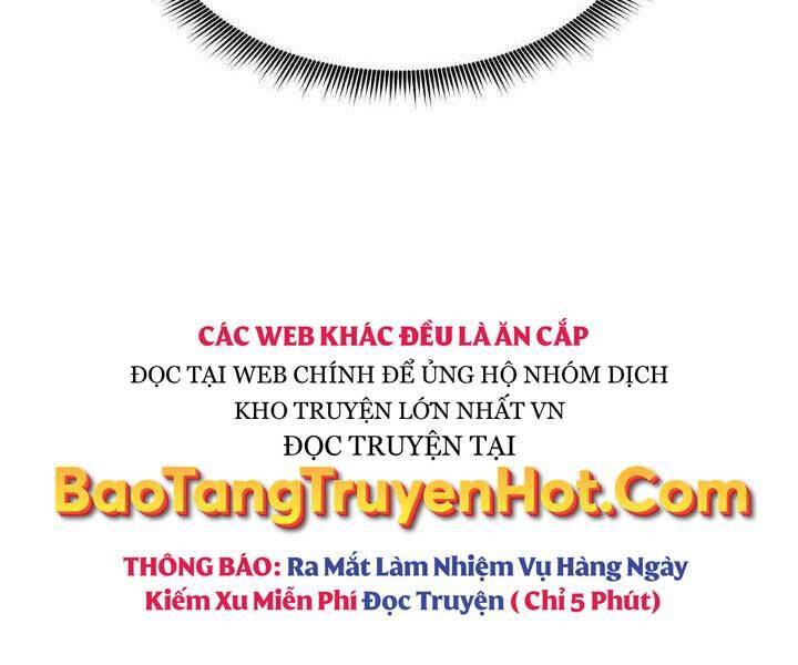 Sự Trở Lại Của Vị Thần Sức Mạnh: Chapter 71