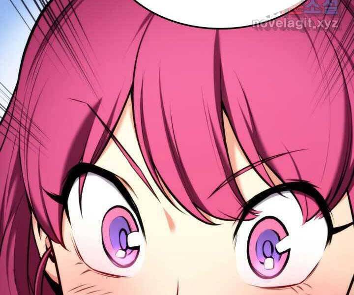 Sự Trở Lại Của Vị Thần Sức Mạnh: Chapter 71