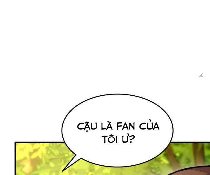 Sự Trở Lại Của Vị Thần Sức Mạnh: Chapter 71