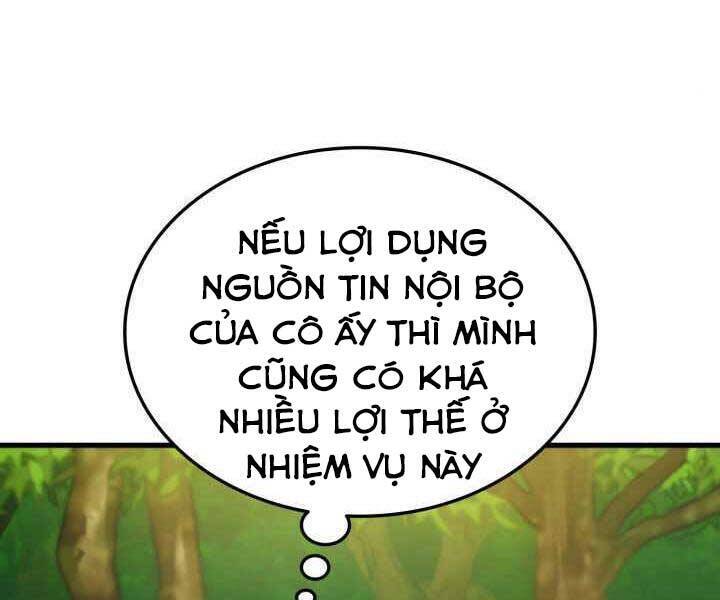 Sự Trở Lại Của Vị Thần Sức Mạnh: Chapter 71