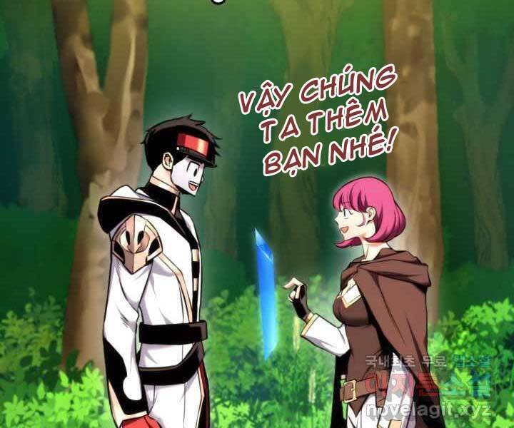 Sự Trở Lại Của Vị Thần Sức Mạnh: Chapter 71