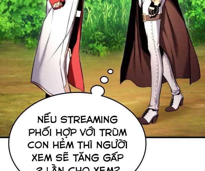 Sự Trở Lại Của Vị Thần Sức Mạnh: Chapter 71