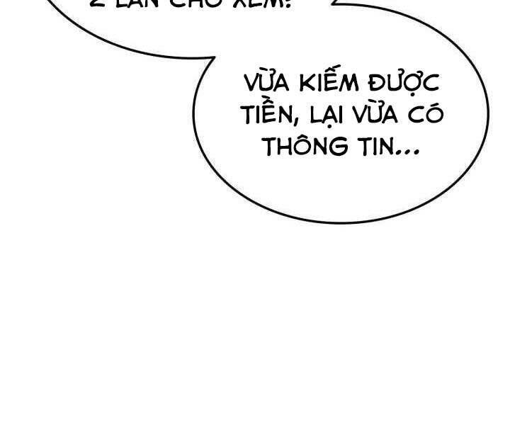 Sự Trở Lại Của Vị Thần Sức Mạnh: Chapter 71