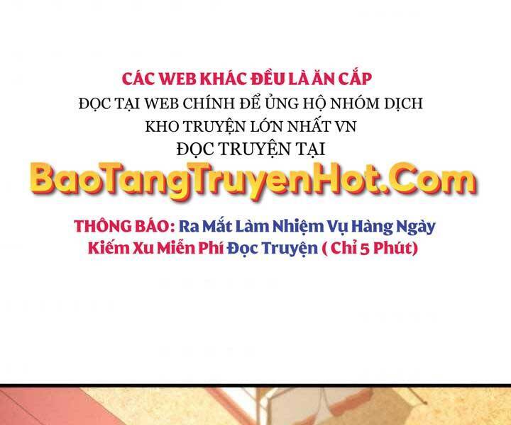 Sự Trở Lại Của Vị Thần Sức Mạnh: Chapter 71