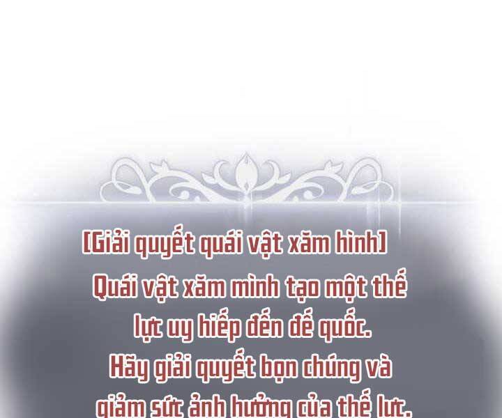 Sự Trở Lại Của Vị Thần Sức Mạnh: Chapter 71