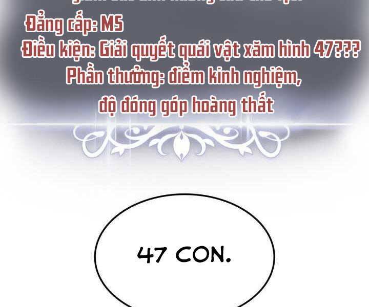 Sự Trở Lại Của Vị Thần Sức Mạnh: Chapter 71