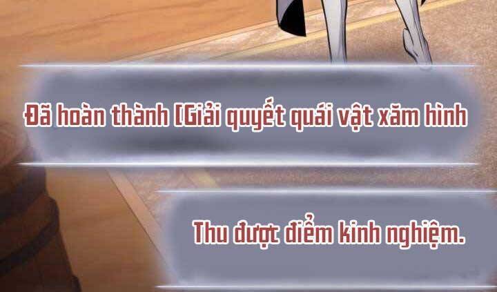 Sự Trở Lại Của Vị Thần Sức Mạnh: Chapter 71