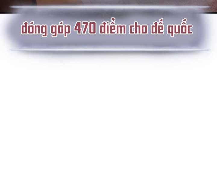 Sự Trở Lại Của Vị Thần Sức Mạnh: Chapter 71