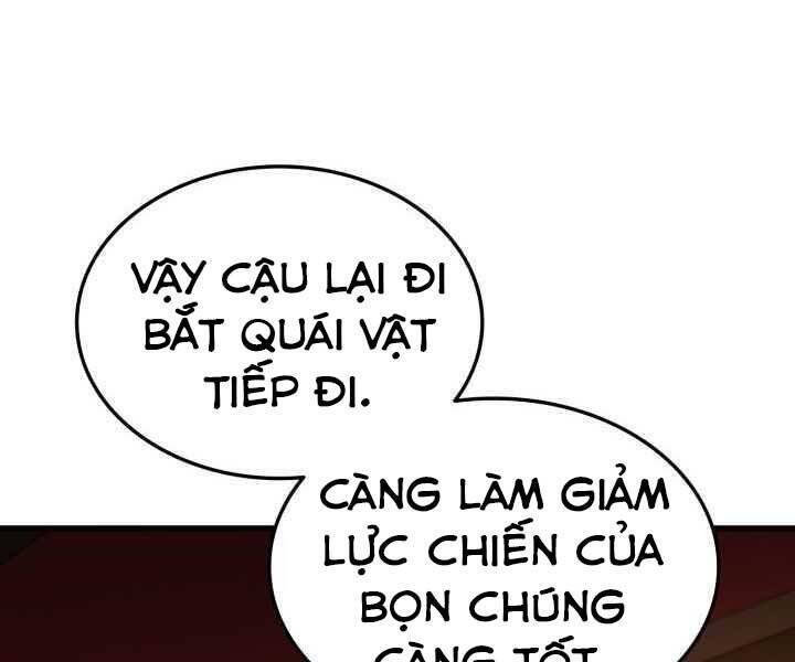 Sự Trở Lại Của Vị Thần Sức Mạnh: Chapter 71