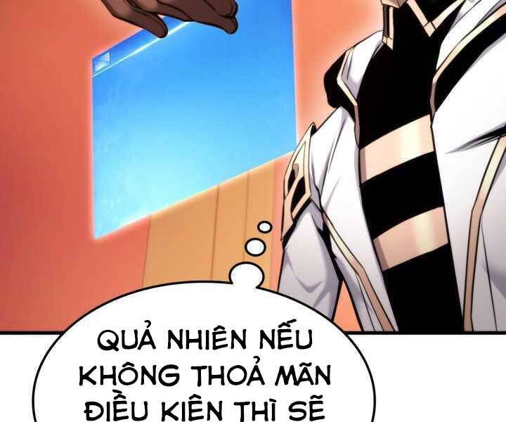 Sự Trở Lại Của Vị Thần Sức Mạnh: Chapter 71