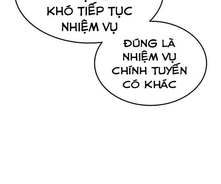 Sự Trở Lại Của Vị Thần Sức Mạnh: Chapter 71