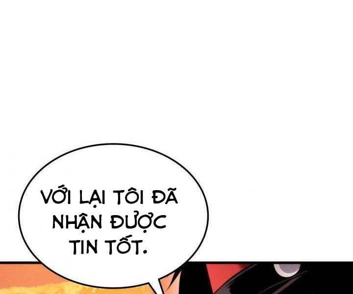 Sự Trở Lại Của Vị Thần Sức Mạnh: Chapter 71