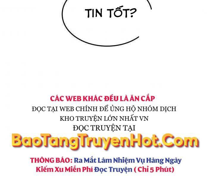 Sự Trở Lại Của Vị Thần Sức Mạnh: Chapter 71