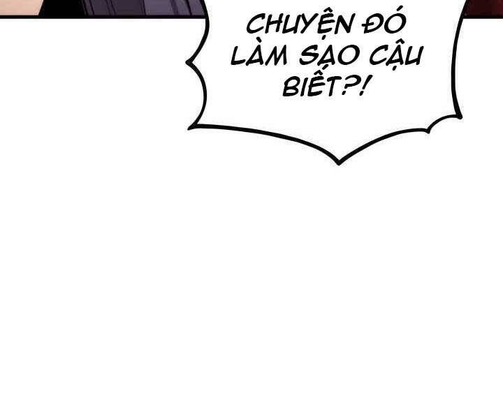 Sự Trở Lại Của Vị Thần Sức Mạnh: Chapter 71