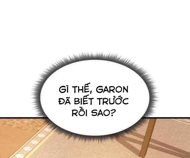 Sự Trở Lại Của Vị Thần Sức Mạnh: Chapter 71