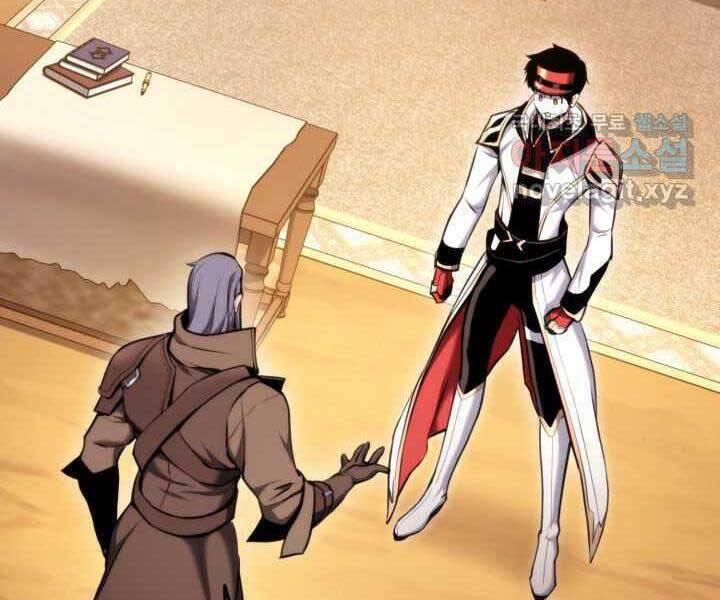 Sự Trở Lại Của Vị Thần Sức Mạnh: Chapter 71