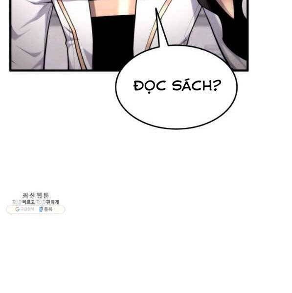 Sự Trở Lại Của Vị Thần Sức Mạnh: Chapter 72