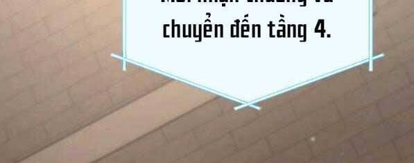 Sự Trở Lại Của Vị Thần Sức Mạnh: Chapter 72