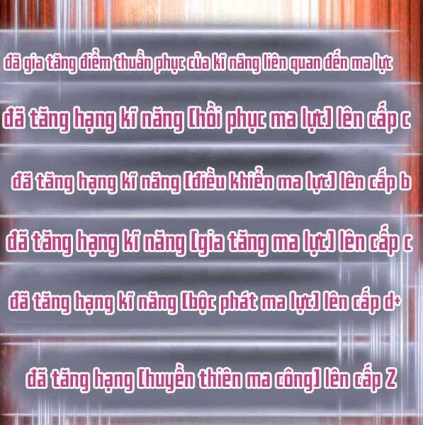 Sự Trở Lại Của Vị Thần Sức Mạnh: Chapter 72