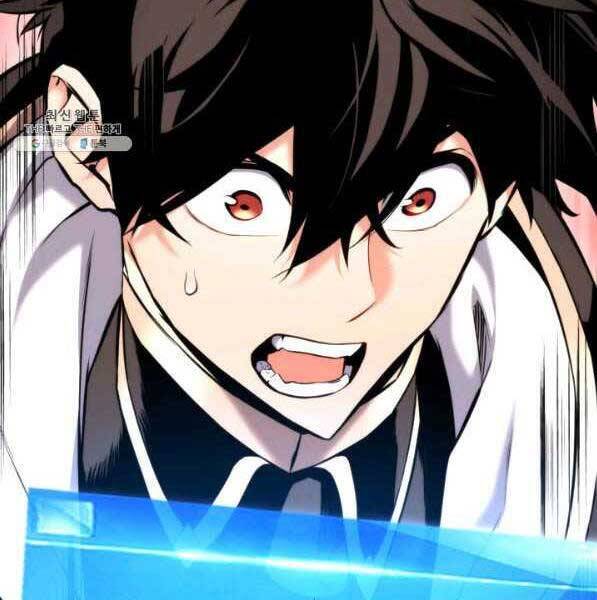 Sự Trở Lại Của Vị Thần Sức Mạnh: Chapter 72