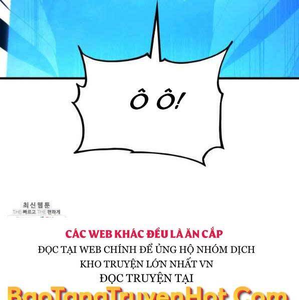 Sự Trở Lại Của Vị Thần Sức Mạnh: Chapter 72