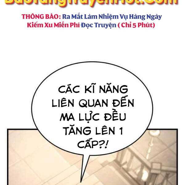 Sự Trở Lại Của Vị Thần Sức Mạnh: Chapter 72