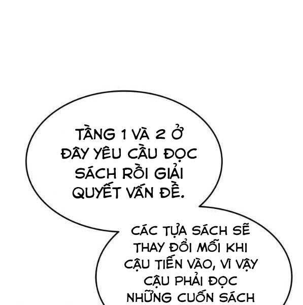 Sự Trở Lại Của Vị Thần Sức Mạnh: Chapter 72