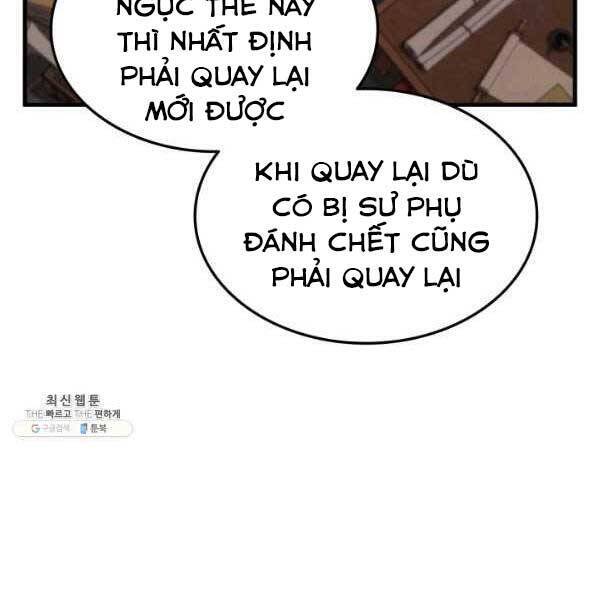 Sự Trở Lại Của Vị Thần Sức Mạnh: Chapter 72