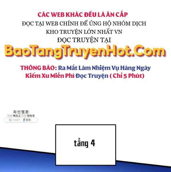 Sự Trở Lại Của Vị Thần Sức Mạnh: Chapter 72
