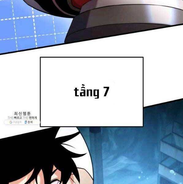 Sự Trở Lại Của Vị Thần Sức Mạnh: Chapter 72