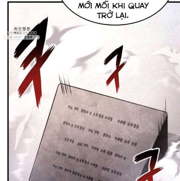 Sự Trở Lại Của Vị Thần Sức Mạnh: Chapter 72