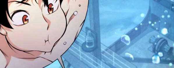 Sự Trở Lại Của Vị Thần Sức Mạnh: Chapter 72