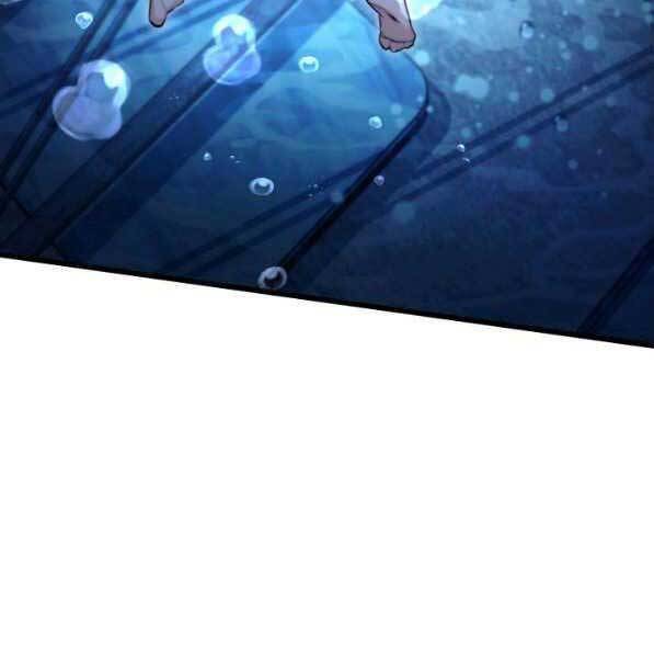Sự Trở Lại Của Vị Thần Sức Mạnh: Chapter 72