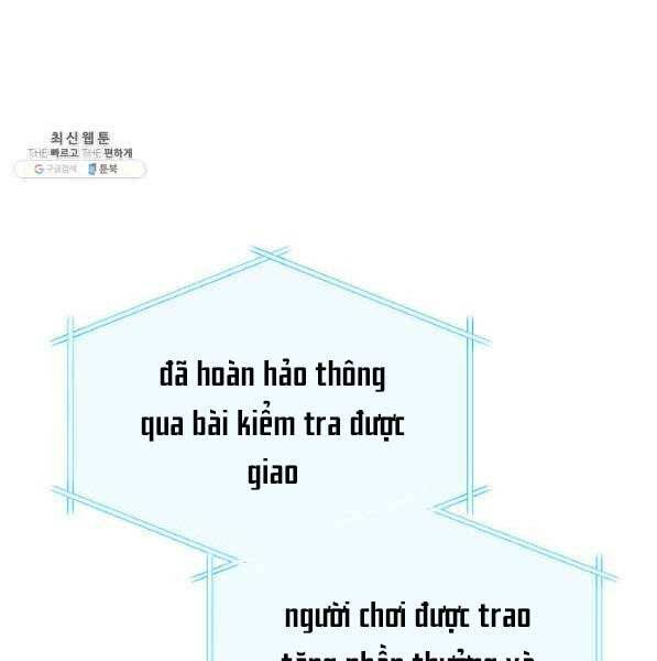 Sự Trở Lại Của Vị Thần Sức Mạnh: Chapter 72