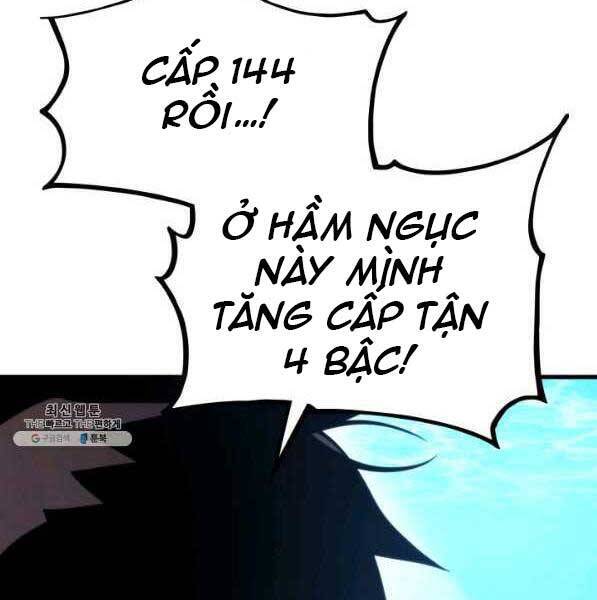 Sự Trở Lại Của Vị Thần Sức Mạnh: Chapter 72
