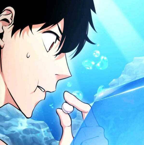 Sự Trở Lại Của Vị Thần Sức Mạnh: Chapter 72