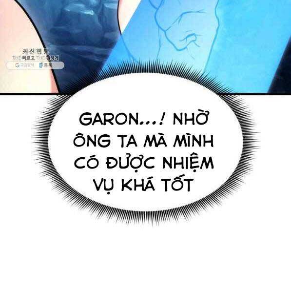 Sự Trở Lại Của Vị Thần Sức Mạnh: Chapter 72
