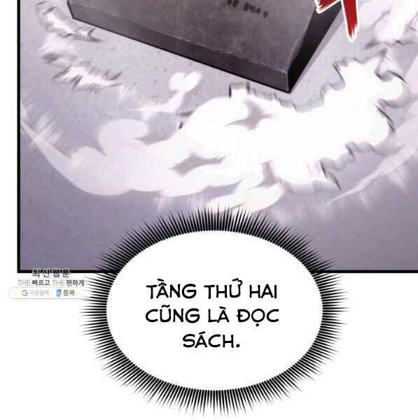 Sự Trở Lại Của Vị Thần Sức Mạnh: Chapter 72