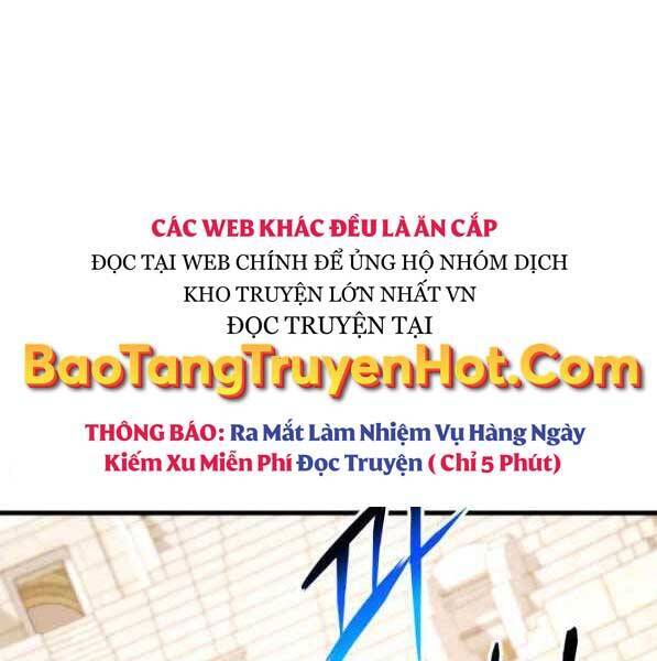 Sự Trở Lại Của Vị Thần Sức Mạnh: Chapter 72