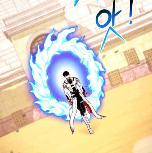 Sự Trở Lại Của Vị Thần Sức Mạnh: Chapter 72