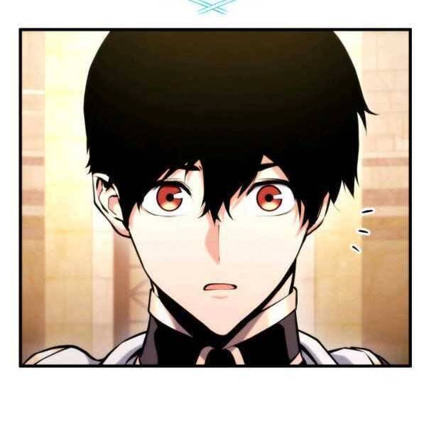 Sự Trở Lại Của Vị Thần Sức Mạnh: Chapter 72